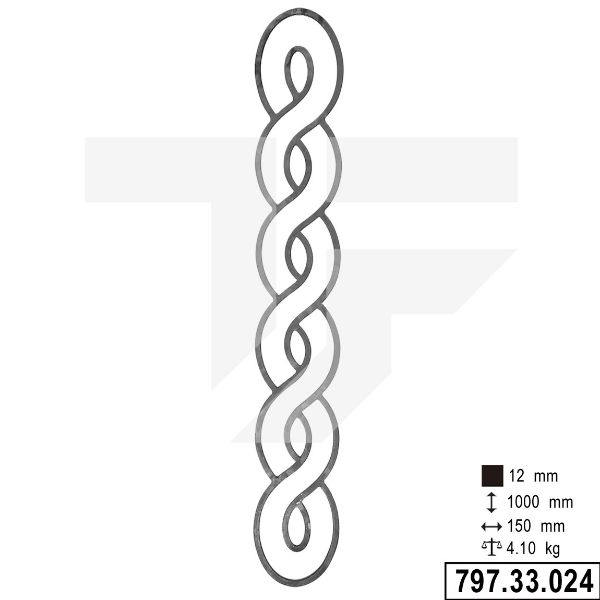 Picture of 797.33.024