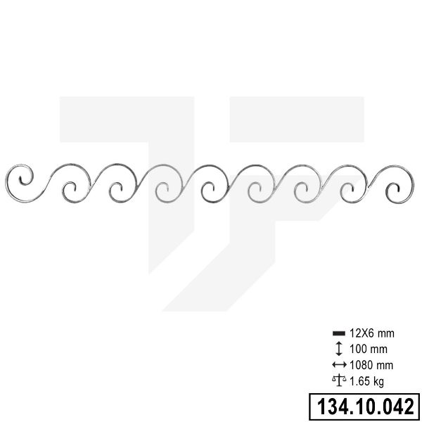 Picture of 134.10.042