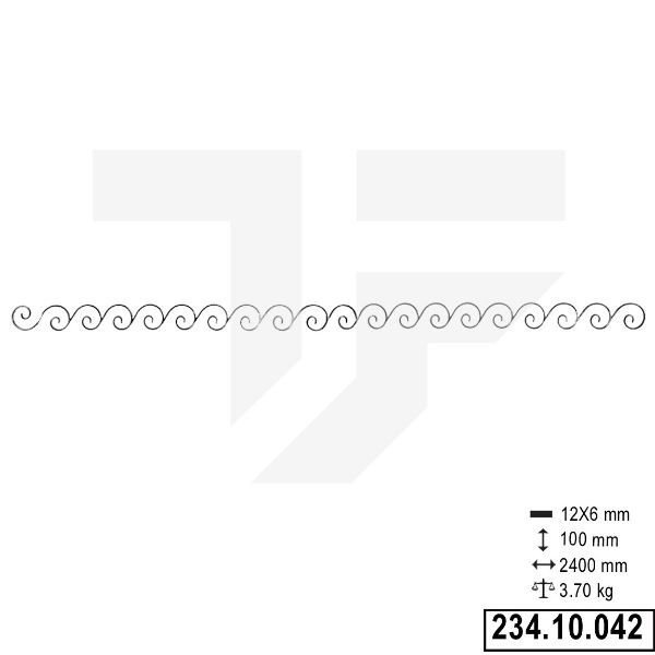 Picture of 234.10.042