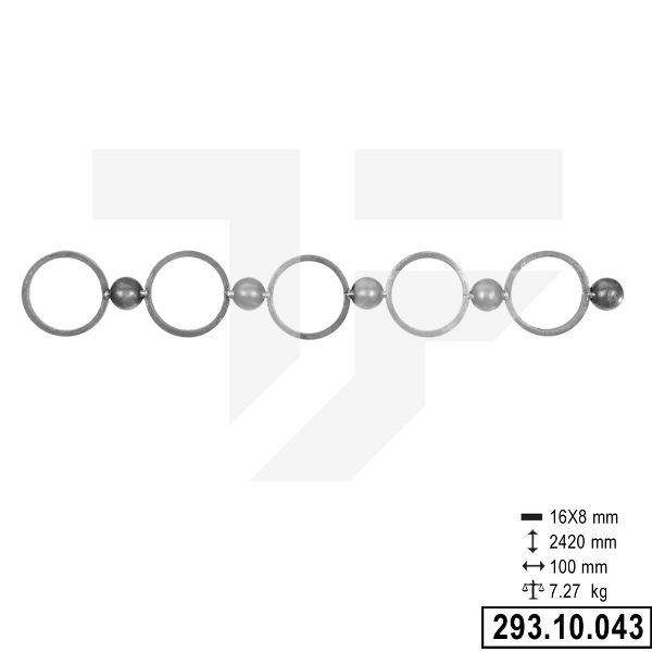 Picture of 293.10.043
