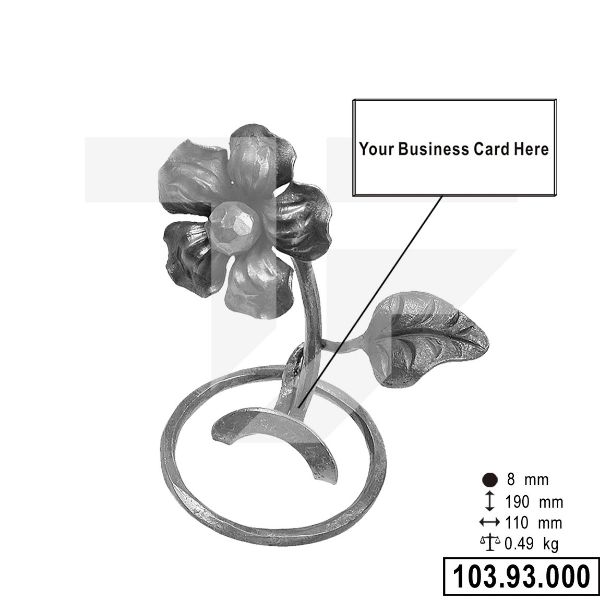 Picture of 103.93.000