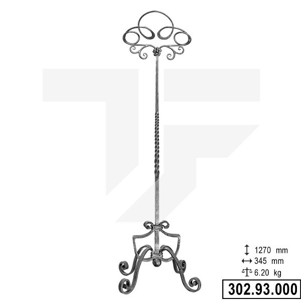Picture of 302.93.000