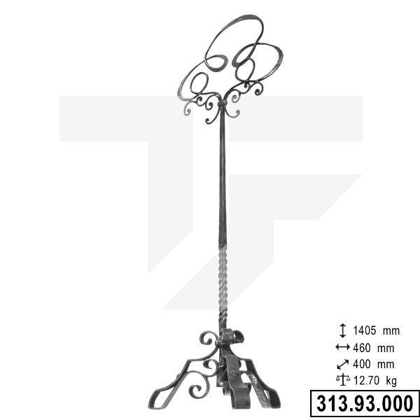 Picture of 313.93.000