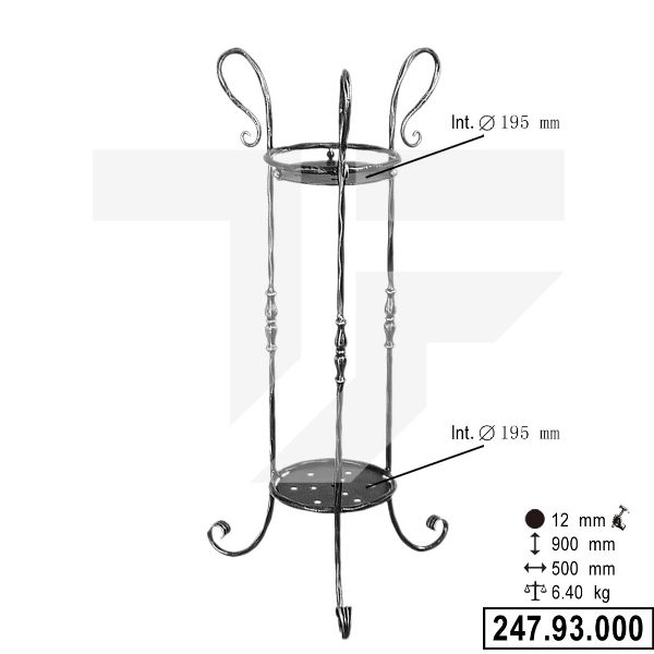 Picture of 247.93.000