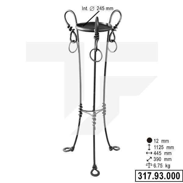 Picture of 317.93.000