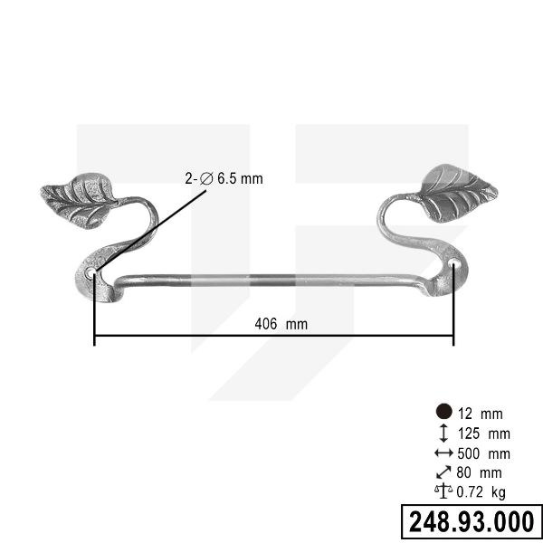 Picture of 248.93.000