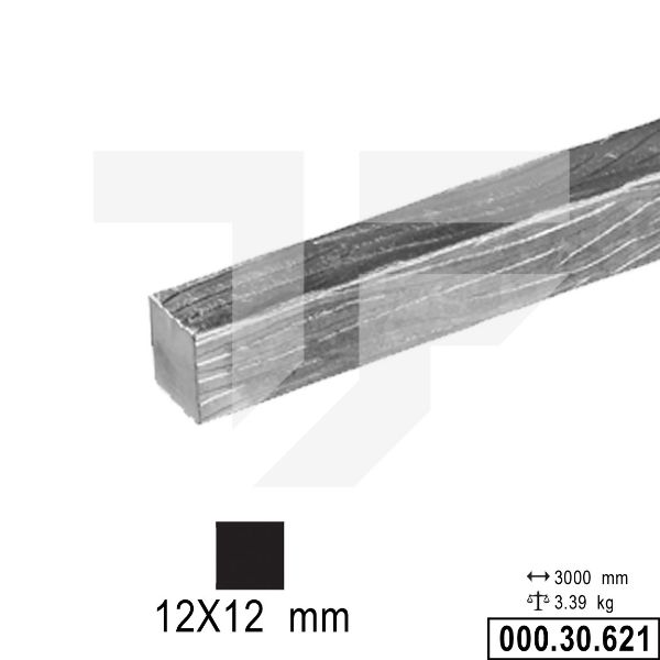 Picture of 000.30.621