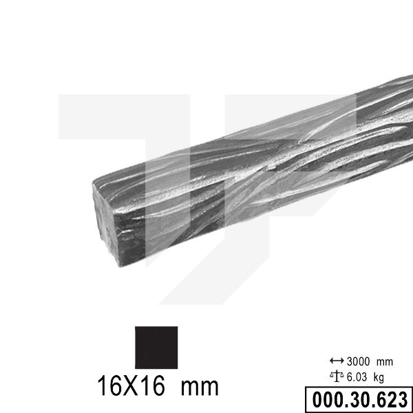 Picture of 000.30.623
