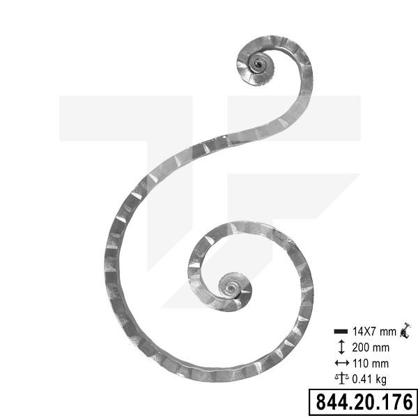 Picture of 844.20.176