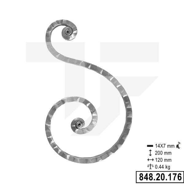 Picture of 848.20.176