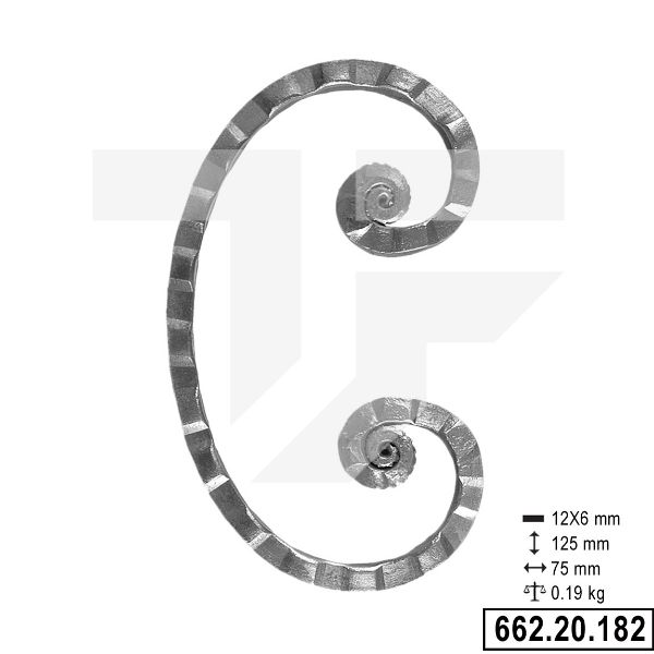 Picture of 662.20.182