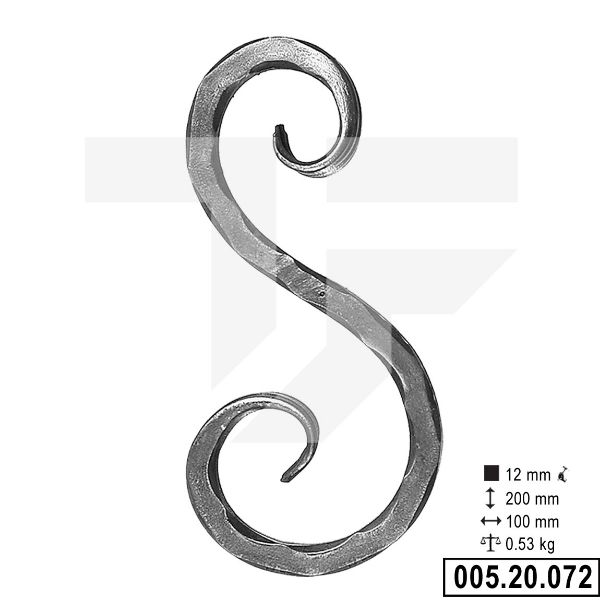 Picture of 005.20.072