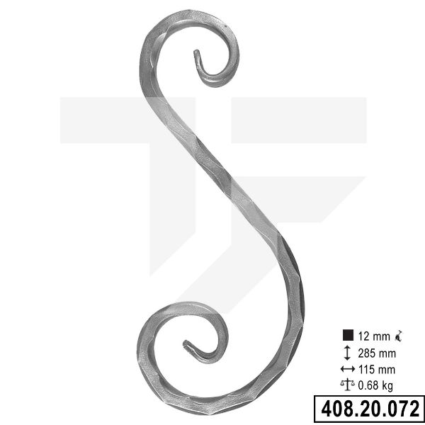 Picture of 408.20.072