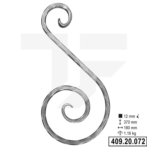 Picture of 409.20.072