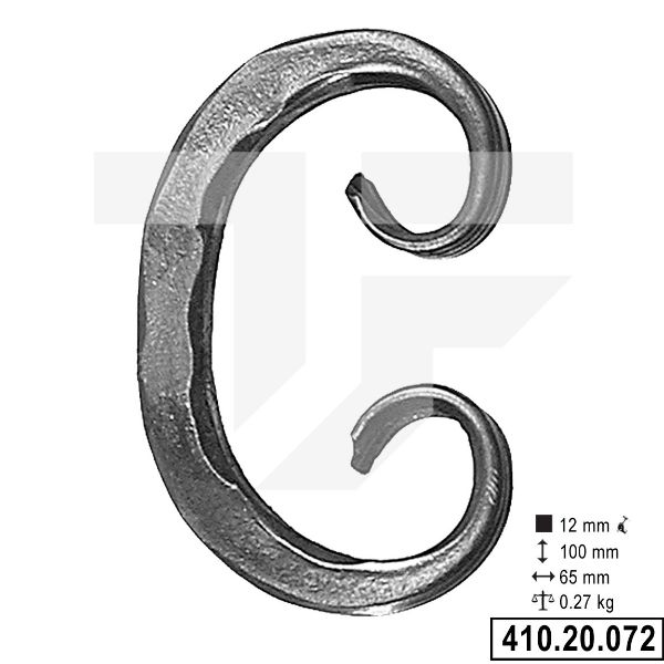 Picture of 410.20.072