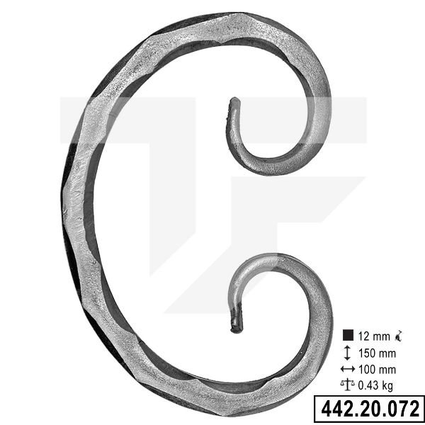 Picture of 442.20.072