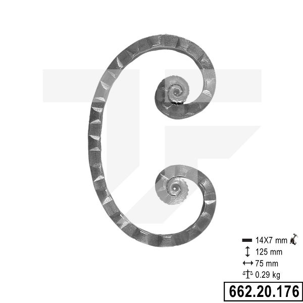 Picture of 662.20.176
