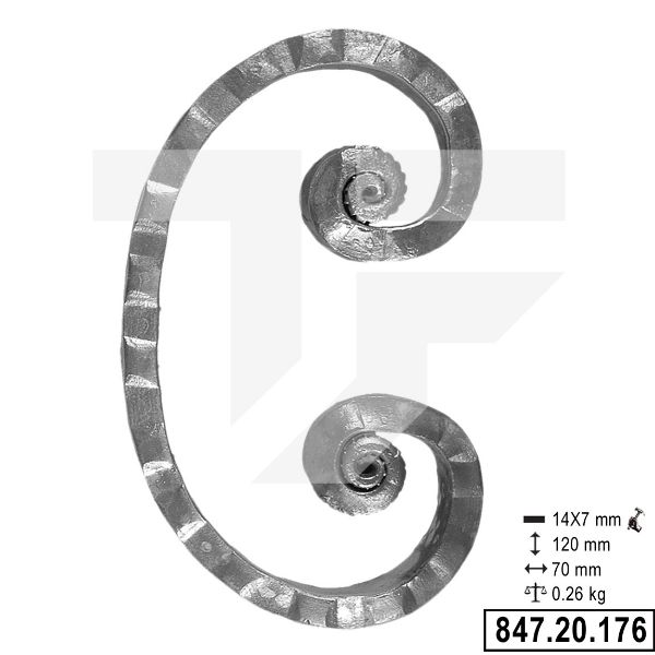 Picture of 847.20.176