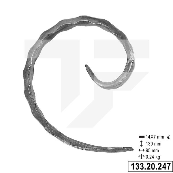 Picture of 133.20.247