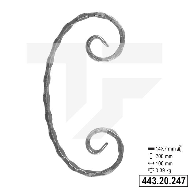 Picture of 443.20.247