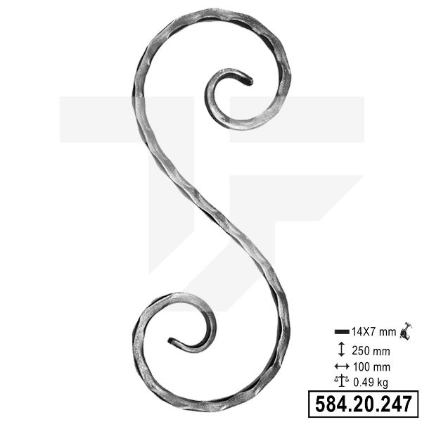 Picture of 584.20.247
