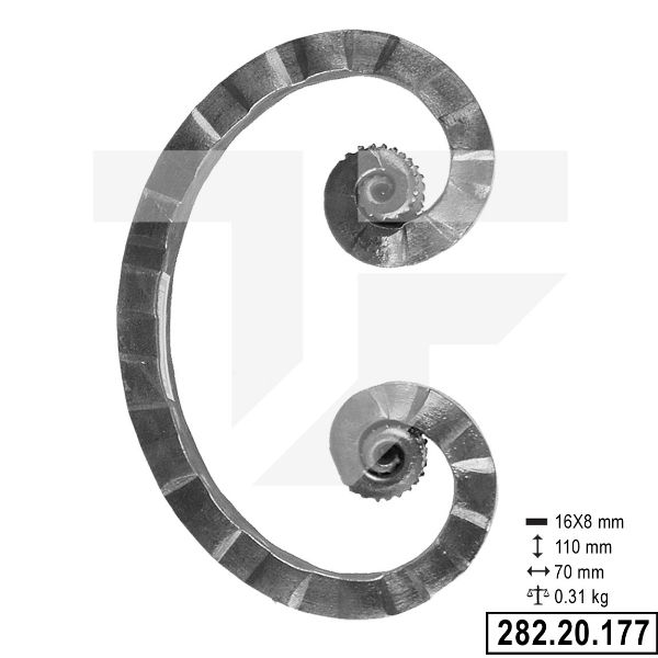 Picture of 282.20.177