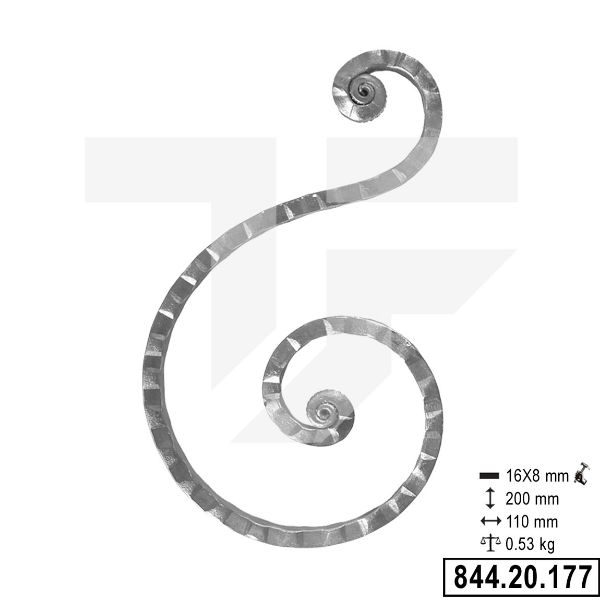 Picture of 844.20.177