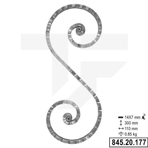 Picture of 845.20.177
