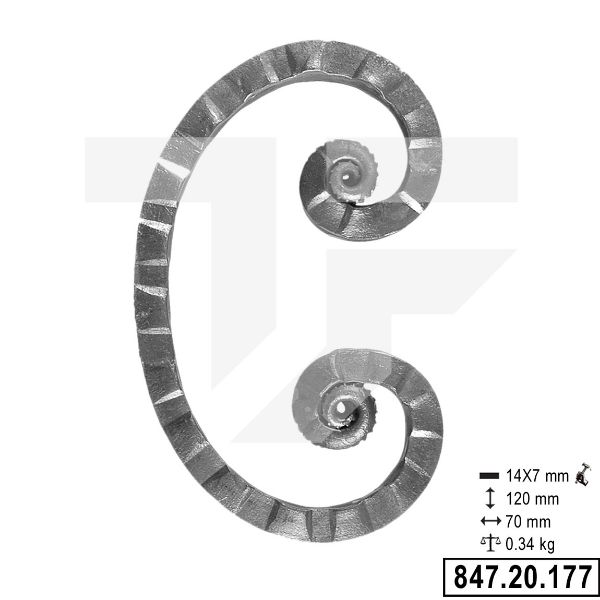 Picture of 847.20.177