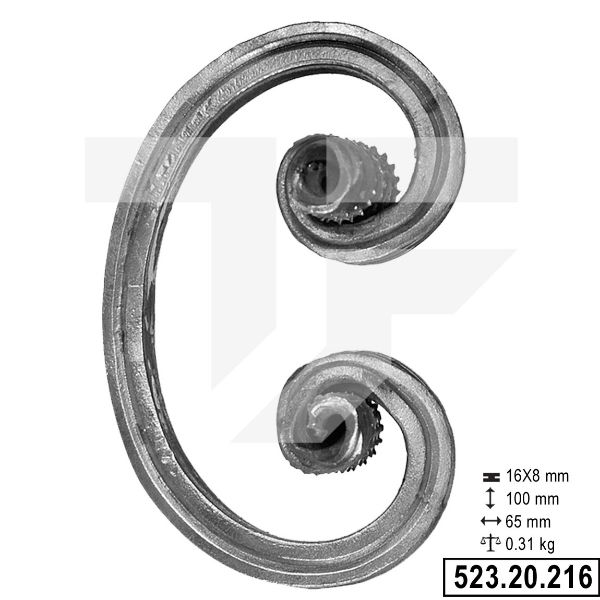 Picture of 523.20.216