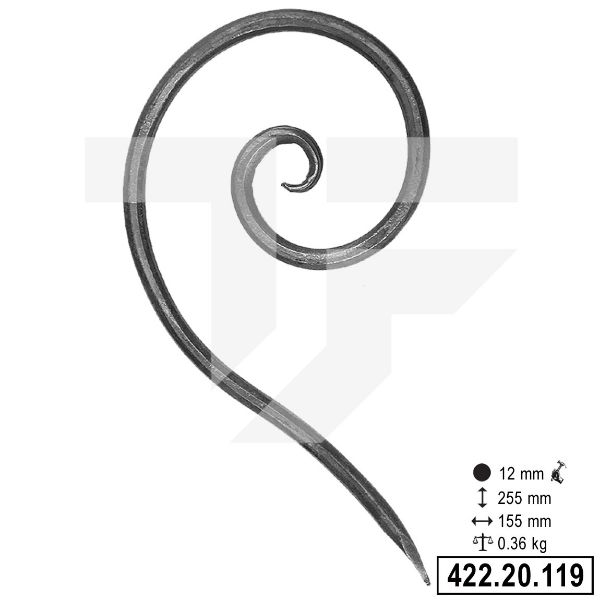 Picture of 422.20.119