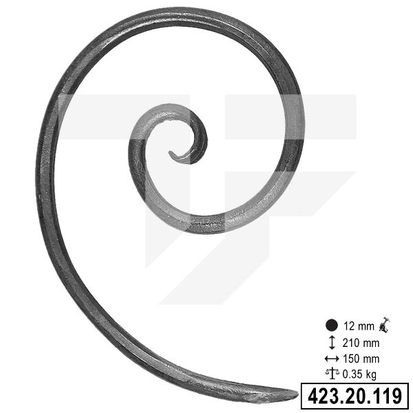 Picture of 423.20.119