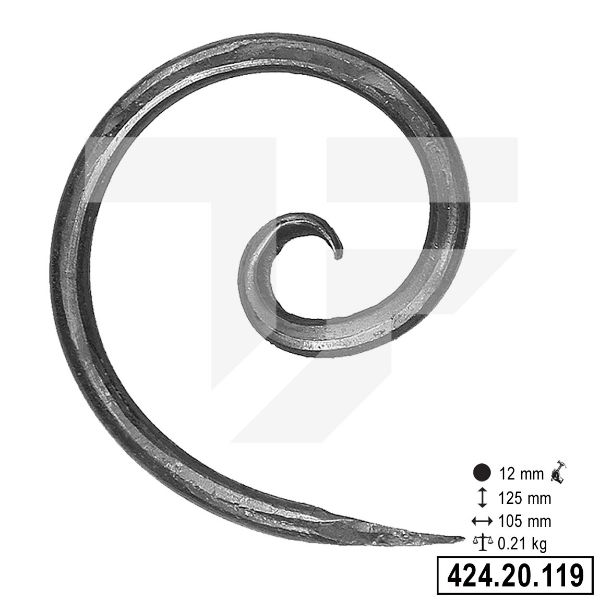 Picture of 424.20.119