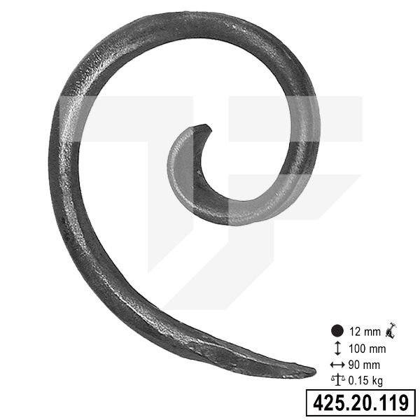 Picture of 425.20.119