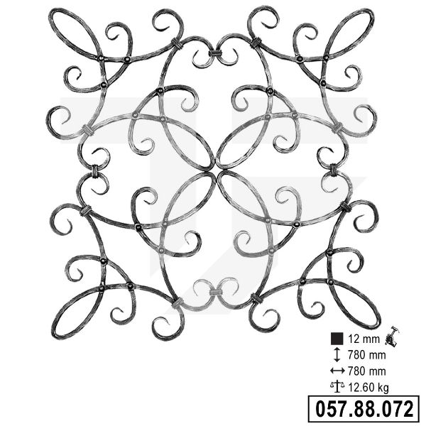 Picture of 057.88.072