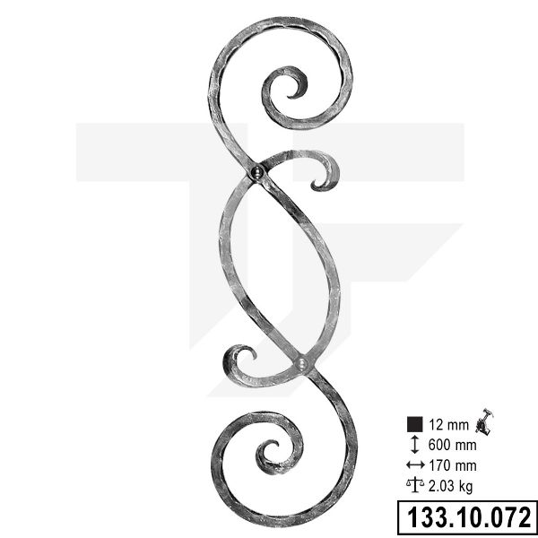 Picture of 133.10.072