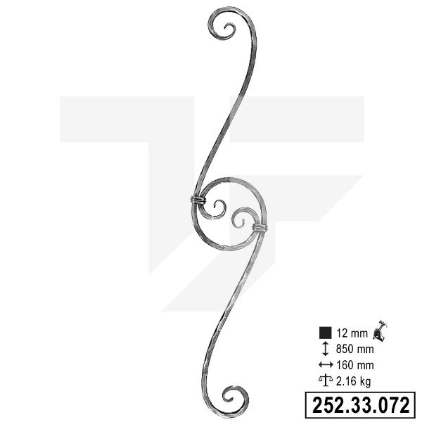 Picture of 252.33.072