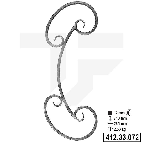 Picture of 412.33.072