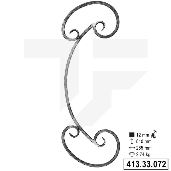 Picture of 413.33.072