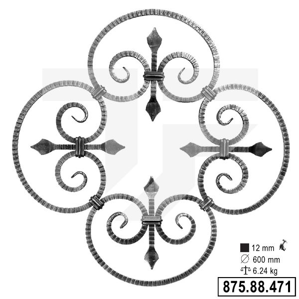 Picture of 875.88.471