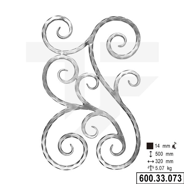 Picture of 600.33.073