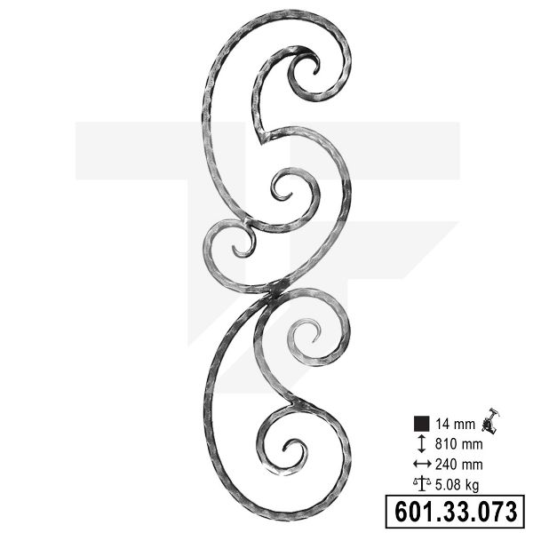 Picture of 601.33.073