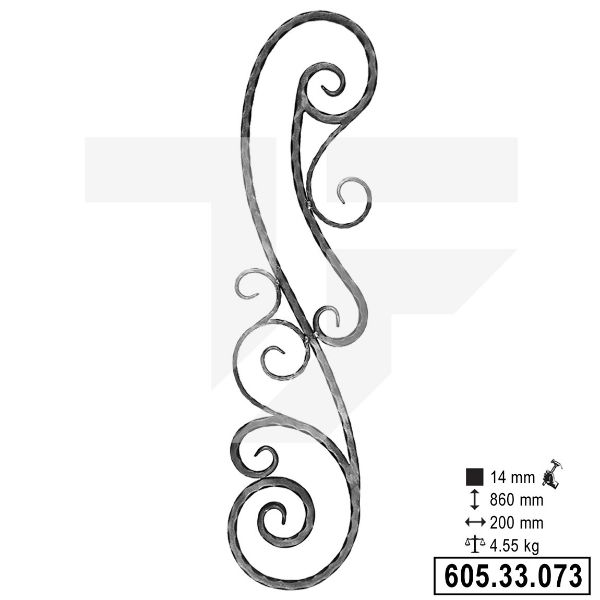 Picture of 605.33.073