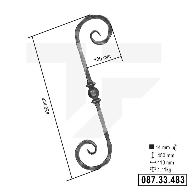 Picture of 087.33.483