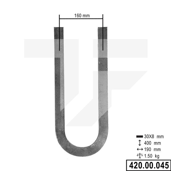 Picture of 420.00.045