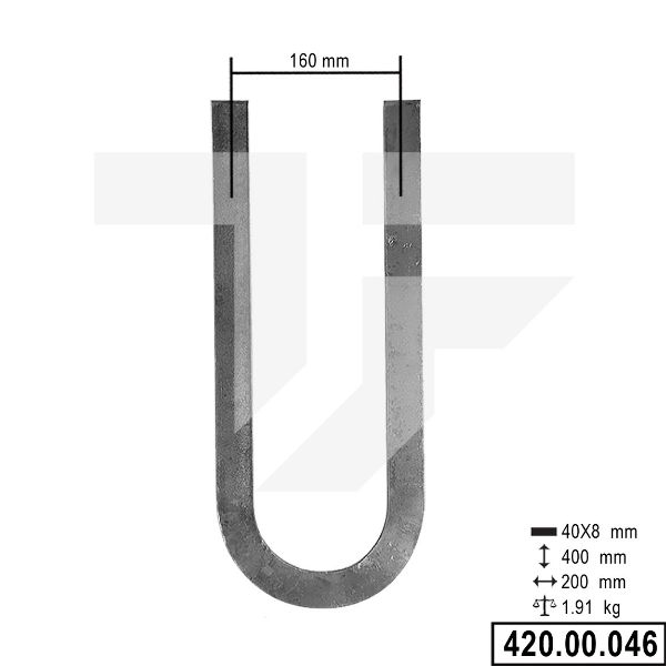 Picture of 420.00.046