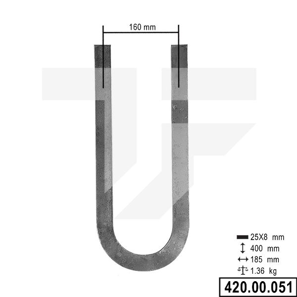 Picture of 420.00.051