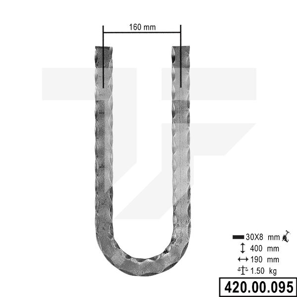 Picture of 420.00.095