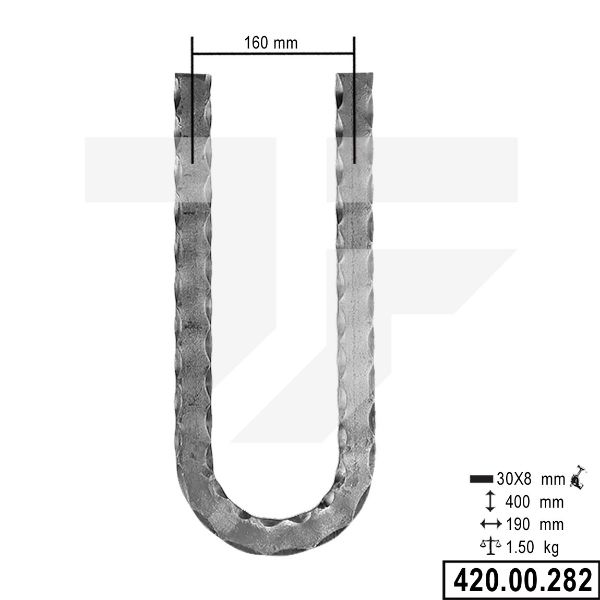 Picture of 420.00.282