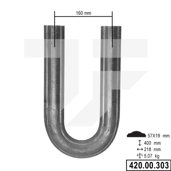 Picture of 420.00.303